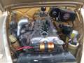 Jaguar S-Type Es un modelo a restaurar del año 1.966 Bronce - thumbnail 28
