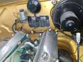 Jaguar S-Type Es un modelo a restaurar del año 1.966 Bronce - thumbnail 26