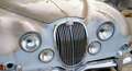 Jaguar S-Type Es un modelo a restaurar del año 1.966 Bronce - thumbnail 14