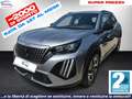 Peugeot 2008 PureTech 100 S&S Allure Grigio - thumbnail 1
