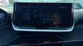 Peugeot 2008 PureTech 100 S&S Allure Grigio - thumbnail 11