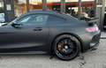 Mercedes-Benz AMG GT R *Carbon*Keramik*AMG Track Package* Grau - thumbnail 9