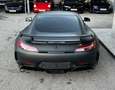 Mercedes-Benz AMG GT R *Carbon*Keramik*AMG Track Package* Grau - thumbnail 12