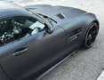Mercedes-Benz AMG GT R *Carbon*Keramik*AMG Track Package* Grau - thumbnail 20