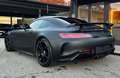 Mercedes-Benz AMG GT R *Carbon*Keramik*AMG Track Package* Grau - thumbnail 11