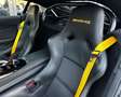 Mercedes-Benz AMG GT R *Carbon*Keramik*AMG Track Package* Grau - thumbnail 27