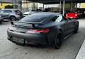 Mercedes-Benz AMG GT R *Carbon*Keramik*AMG Track Package* Grau - thumbnail 14