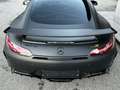 Mercedes-Benz AMG GT R *Carbon*Keramik*AMG Track Package* Grau - thumbnail 16