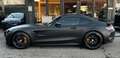 Mercedes-Benz AMG GT R *Carbon*Keramik*AMG Track Package* Grau - thumbnail 7