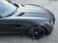 Mercedes-Benz AMG GT R *Carbon*Keramik*AMG Track Package* Grau - thumbnail 21