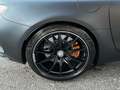 Mercedes-Benz AMG GT R *Carbon*Keramik*AMG Track Package* Grau - thumbnail 19