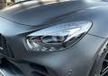 Mercedes-Benz AMG GT R *Carbon*Keramik*AMG Track Package* Grau - thumbnail 22
