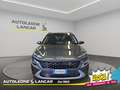 Hyundai KONA 1.6 HEV Xline DCT 141cv Hybrid 1 PROPRIETARIO Grau - thumbnail 2