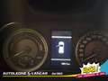 Hyundai KONA 1.6 HEV Xline DCT 141cv Hybrid 1 PROPRIETARIO Grau - thumbnail 11