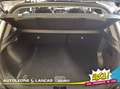 Hyundai KONA 1.6 HEV Xline DCT 141cv Hybrid 1 PROPRIETARIO Grau - thumbnail 9