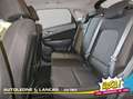 Hyundai KONA 1.6 HEV Xline DCT 141cv Hybrid 1 PROPRIETARIO Grau - thumbnail 13