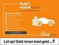 CUPRA Formentor 1.4 TSI e-Hybrid Essential 18 inch velgen, Sport i Wit - thumbnail 46