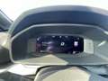 CUPRA Formentor 1.4 TSI e-Hybrid Essential 18 inch velgen, Sport i Wit - thumbnail 30