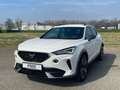 CUPRA Formentor 1.4 TSI e-Hybrid Essential 18 inch velgen, Sport i Wit - thumbnail 2