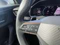 CUPRA Formentor 1.4 TSI e-Hybrid Essential 18 inch velgen, Sport i Wit - thumbnail 20