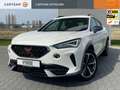 CUPRA Formentor 1.4 TSI e-Hybrid Essential 18 inch velgen, Sport i Wit - thumbnail 1
