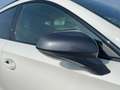 CUPRA Formentor 1.4 TSI e-Hybrid Essential 18 inch velgen, Sport i Wit - thumbnail 31