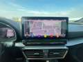 CUPRA Formentor 1.4 TSI e-Hybrid Essential 18 inch velgen, Sport i Wit - thumbnail 34