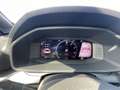 CUPRA Formentor 1.4 TSI e-Hybrid Essential 18 inch velgen, Sport i Wit - thumbnail 18