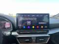 CUPRA Formentor 1.4 TSI e-Hybrid Essential 18 inch velgen, Sport i Wit - thumbnail 36