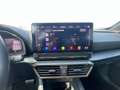 CUPRA Formentor 1.4 TSI e-Hybrid Essential 18 inch velgen, Sport i Wit - thumbnail 32