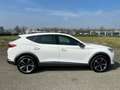 CUPRA Formentor 1.4 TSI e-Hybrid Essential 18 inch velgen, Sport i Wit - thumbnail 15