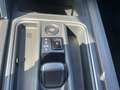 CUPRA Formentor 1.4 TSI e-Hybrid Essential 18 inch velgen, Sport i Wit - thumbnail 39