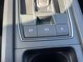 CUPRA Formentor 1.4 TSI e-Hybrid Essential 18 inch velgen, Sport i Wit - thumbnail 40