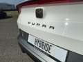 CUPRA Formentor 1.4 TSI e-Hybrid Essential 18 inch velgen, Sport i Wit - thumbnail 27