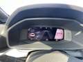 CUPRA Formentor 1.4 TSI e-Hybrid Essential 18 inch velgen, Sport i Wit - thumbnail 26