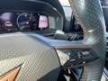 CUPRA Formentor 1.4 TSI e-Hybrid Essential 18 inch velgen, Sport i Wit - thumbnail 22