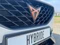 CUPRA Formentor 1.4 TSI e-Hybrid Essential 18 inch velgen, Sport i Wit - thumbnail 33