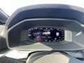 CUPRA Formentor 1.4 TSI e-Hybrid Essential 18 inch velgen, Sport i Wit - thumbnail 16