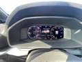 CUPRA Formentor 1.4 TSI e-Hybrid Essential 18 inch velgen, Sport i Wit - thumbnail 12