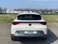 CUPRA Formentor 1.4 TSI e-Hybrid Essential 18 inch velgen, Sport i Wit - thumbnail 9