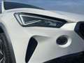 CUPRA Formentor 1.4 TSI e-Hybrid Essential 18 inch velgen, Sport i Wit - thumbnail 29