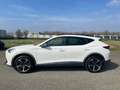 CUPRA Formentor 1.4 TSI e-Hybrid Essential 18 inch velgen, Sport i Wit - thumbnail 4