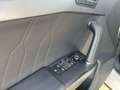 CUPRA Formentor 1.4 TSI e-Hybrid Essential 18 inch velgen, Sport i Wit - thumbnail 8