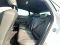CUPRA Formentor 1.4 TSI e-Hybrid Essential 18 inch velgen, Sport i Wit - thumbnail 5