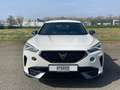 CUPRA Formentor 1.4 TSI e-Hybrid Essential 18 inch velgen, Sport i Wit - thumbnail 13