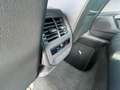 CUPRA Formentor 1.4 TSI e-Hybrid Essential 18 inch velgen, Sport i Wit - thumbnail 24