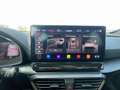 CUPRA Formentor 1.4 TSI e-Hybrid Essential 18 inch velgen, Sport i Wit - thumbnail 38