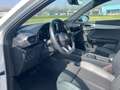 CUPRA Formentor 1.4 TSI e-Hybrid Essential 18 inch velgen, Sport i Wit - thumbnail 3
