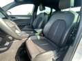 CUPRA Formentor 1.4 TSI e-Hybrid Essential 18 inch velgen, Sport i Wit - thumbnail 10