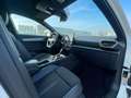 CUPRA Formentor 1.4 TSI e-Hybrid Essential 18 inch velgen, Sport i Wit - thumbnail 14